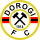 Dorogi FC Jugend