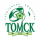 FK Tomsk
