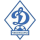 Dinamo Cheboksary