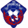 FK Smolensk (-2021)