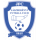 Jászberényi FC Youth