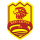 Qingdao Red Lions Reserves