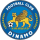 Dinamo Samarkand II