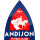 FK Andijon II