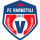 FC Varketili