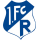 1.FC Reimsbach