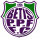 Betis Futebol Clube