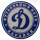 Dinamo Zaraysk