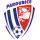 Pardubice U19