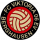 FC Viktoria 06 Berghausen