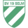  BV Selm (- 2010)