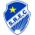 São Raimundo Esporte Clube (RR)
