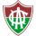 Atlético Roraima Clube (RR)