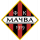 FK Macva Sabac U17