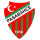 Pasabahce Youth