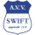 AVV Swift Juvenis