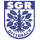 SG Rosenhöhe Offenbach Youth