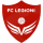 FK Legioni Gori