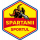 Spartanii