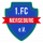 1.FC Merseburg U19