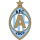 AFC Academy B (Academy Eagles)