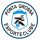 Ponta Grossa Esporte Clube (PR)