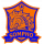 Sompho FC