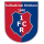 1.FC Rimhorn