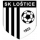 SK Lostice 1923