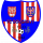 FC Doubravy