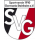 SVG Steinheim II