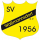 SV Waßmannsdorf 1956