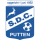 SDC Putten Youth