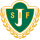 J-Södra IF