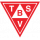 TSV Bemerode II