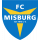 FC Stern Misburg II