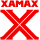 Xamax FCS U21