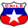 CD Chile