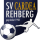 SV Rehberg Formation