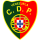 CD Portugués