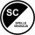 SC Spelle-Venhaus U17