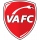 FC Valenciennes Jugend