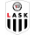 SPG LASK Linz II/ESV Wels