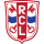 RCL Leiderdorp Jugend