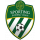 Sporting Juniorul Vaslui U19 (- 2022)
