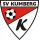 SVU Kumberg II