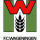 WVV Wageningen U21