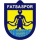 Fatsaspor