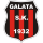 Galata Spor Kulübü