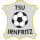 Irnfritz